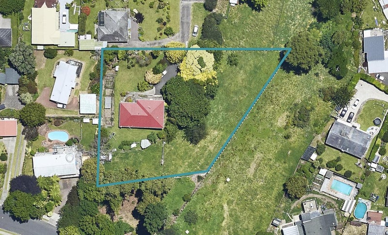 25 Hastings Street, Te Puke, Te Puke - Carousel 1
