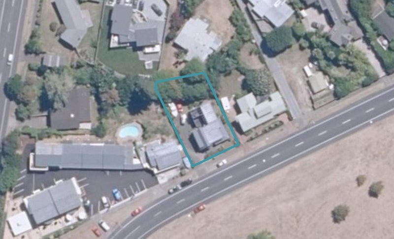 8 Taharepa Road, Hilltop, Taupo - Carousel 1