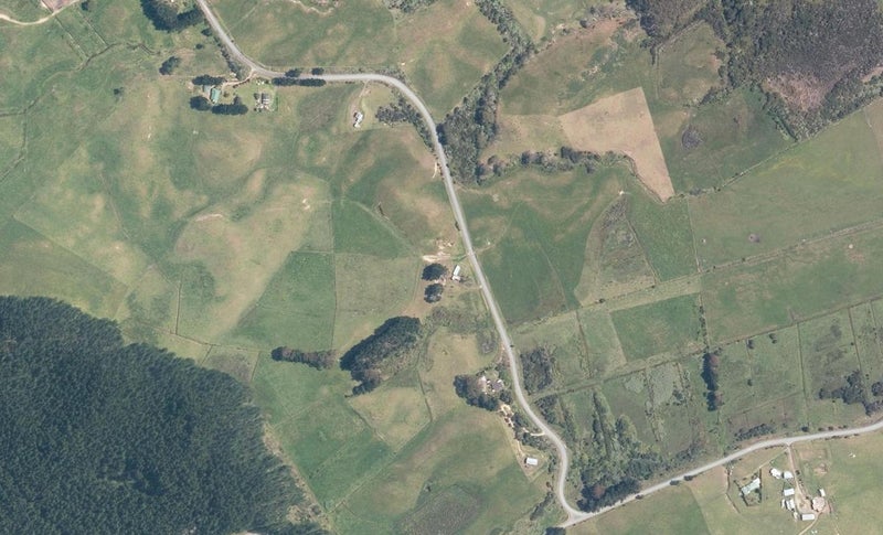 179 Ngataki Road, Ngataki, Kaitaia - Carousel 1