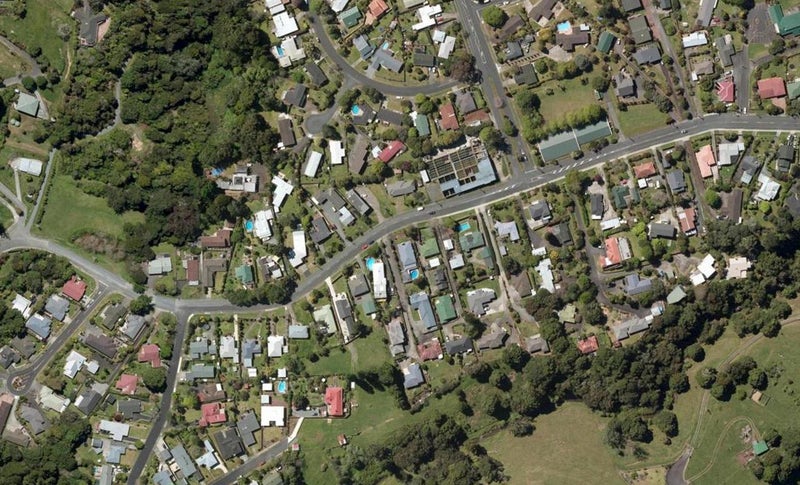 99 Whau Valley Road, Whau Valley, Whangarei - Carousel 1