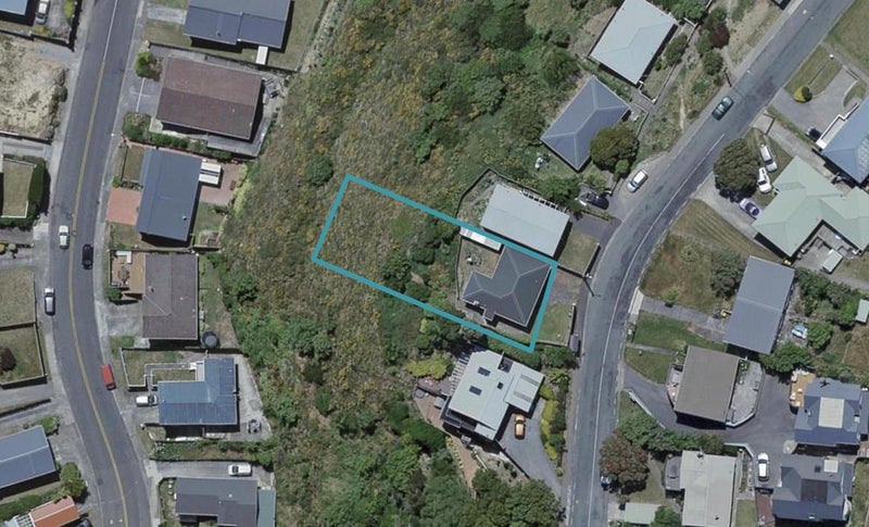 106 Buckley Road, Southgate, Wellington - Carousel 1