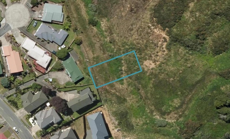 55 Royal Saint Annes Drive, Te Kamo, Whangārei - Carousel 1