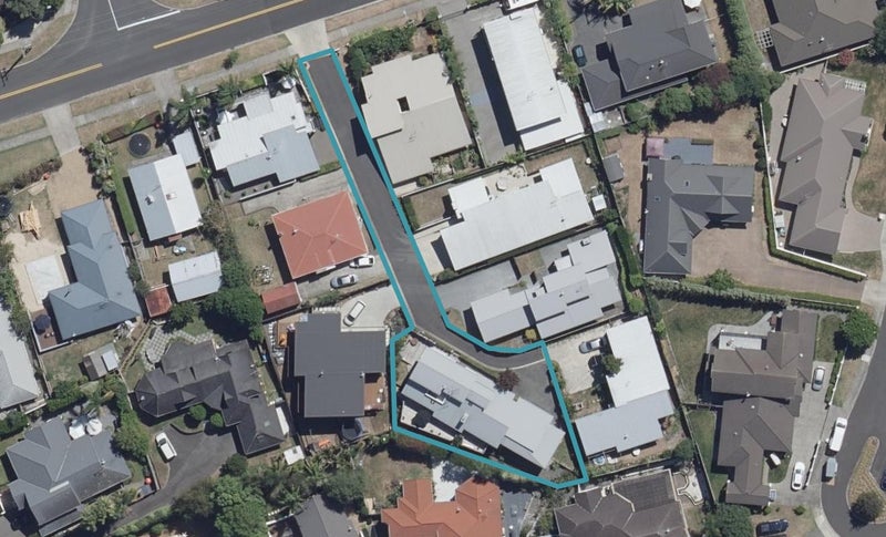 62D Rototuna Road, Rototuna, Hamilton - Carousel 1