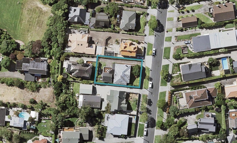 73 Atkin Avenue, Mission Bay, Auckland - Carousel 1
