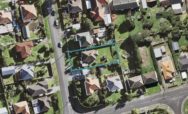 73 Farrelly Avenue, Wesley, Auckland - Carousel 1