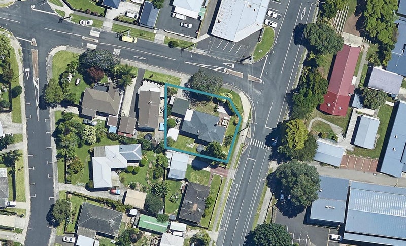 4 Princess Road, Bellevue, Tauranga - Carousel 1
