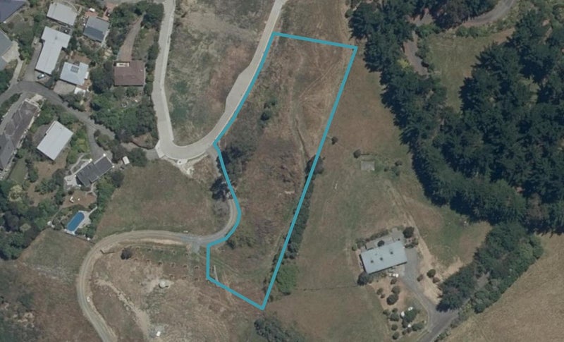 6 Chamerion Way, Atawhai, Nelson - Carousel 1