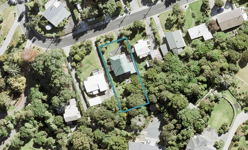 24 Kanuka Road, Sandspit, Warkworth - Carousel 1