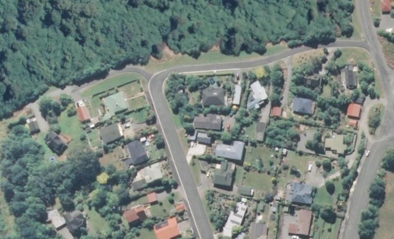 3 Macdonald Street, Geraldine - Carousel 1