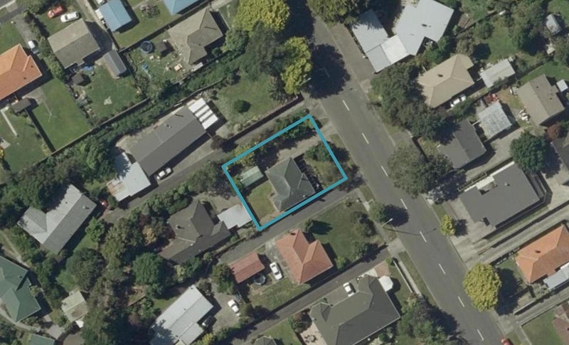 194A Vogel Street, Roslyn, Palmerston North - Carousel 1