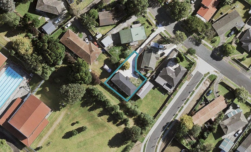 15A Leaver Place, Weymouth, Auckland - Carousel 1