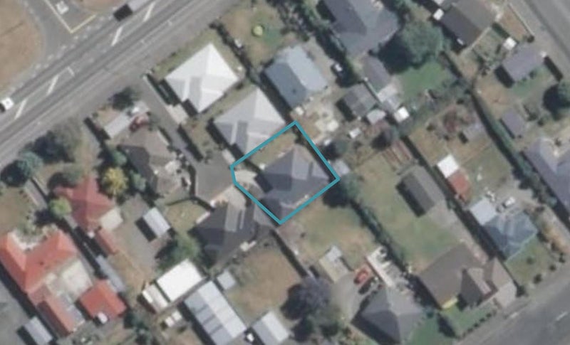 69B Archibald Street, Tinwald, Ashburton - Carousel 1