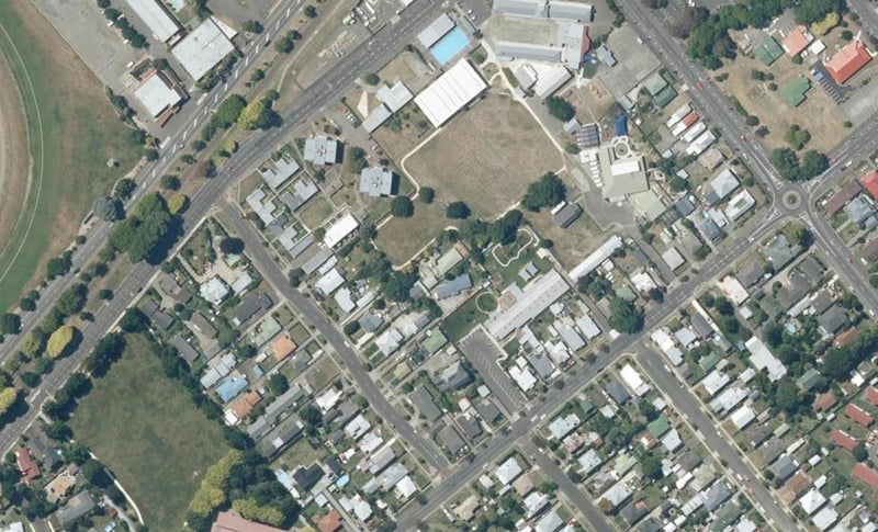 210B Pattison Road, Akina, Hastings - Carousel 1