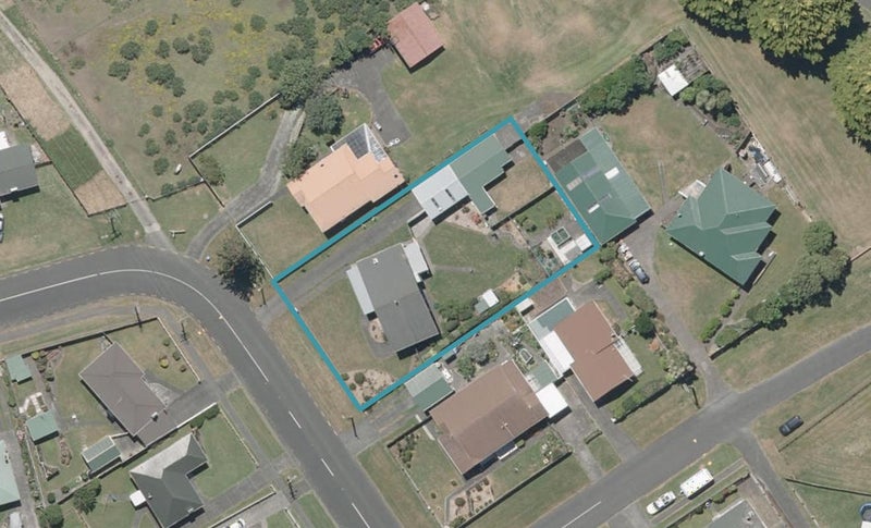 254 Cornfoot Street, Castlecliff, Whanganui - Carousel 1