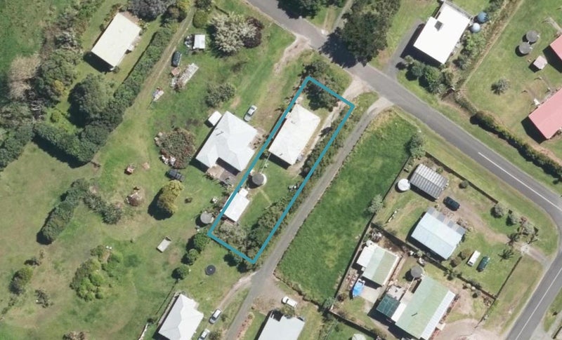 9 Moa Street, Ahipara, Kaitaia - Carousel 1