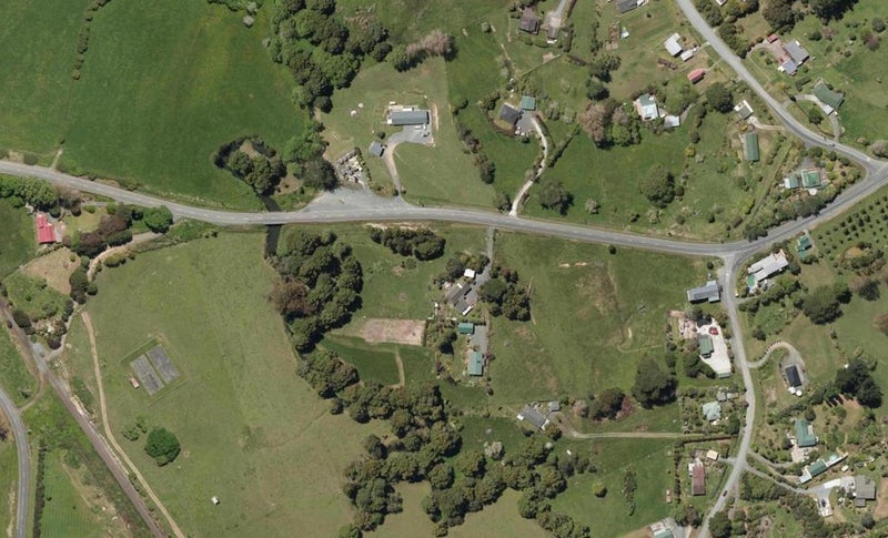 323 Mangapai Road, Whangarei - Carousel 1