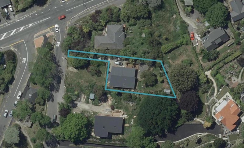 3 Rapaki Road, Hillsborough, Christchurch - Carousel 1