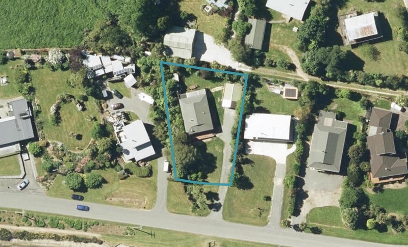 359 Anakiwa Road, Picton - Carousel 1