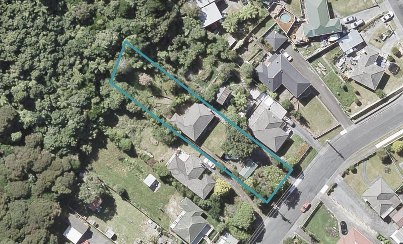 38 Stanley Street, Wainuiomata, Lower Hutt - Carousel 1