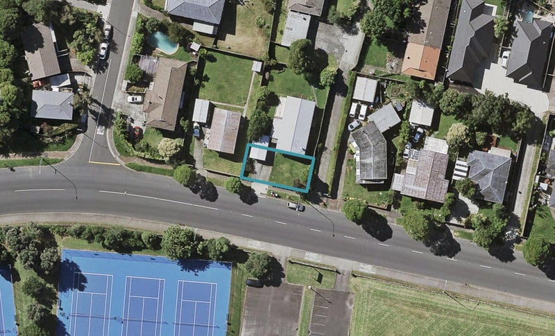 34D Merton Road, Saint Johns, Auckland - Carousel 1