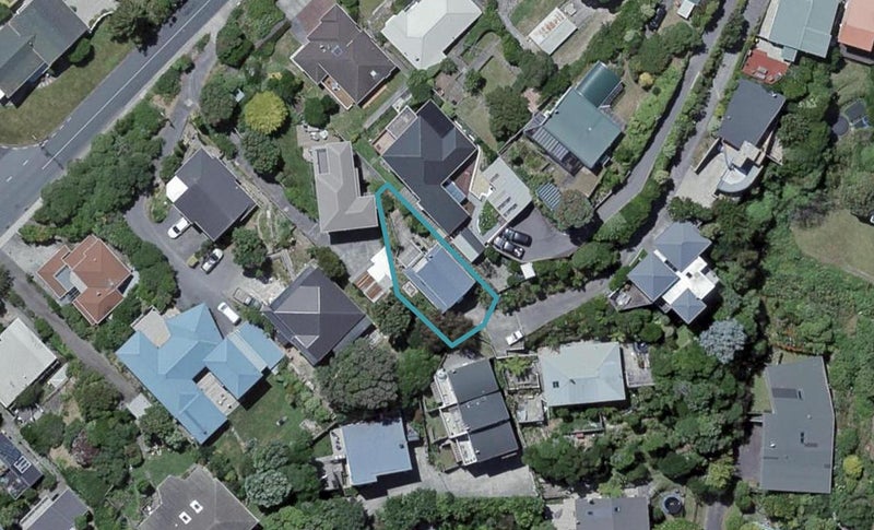 188A Townsend Road, Miramar, Wellington - Carousel 1