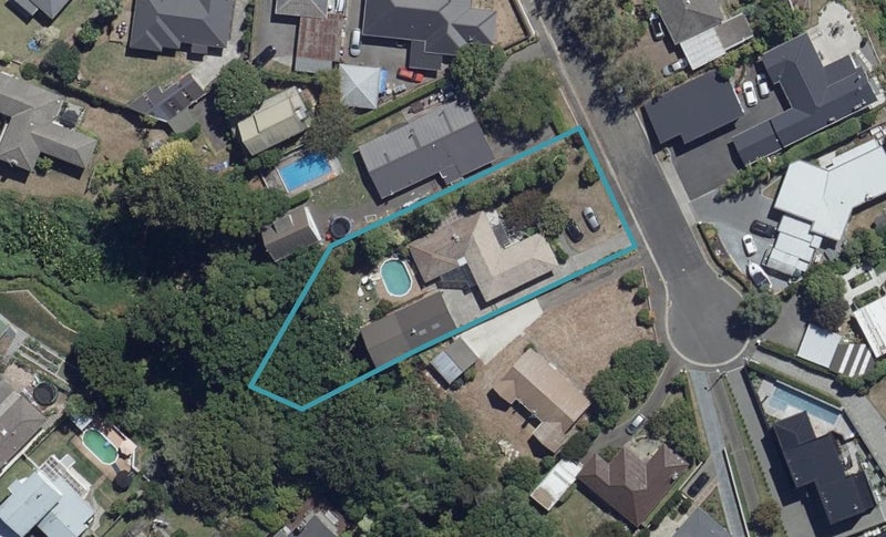 12 Galbraith Avenue, Beerescourt, Hamilton - Carousel 1