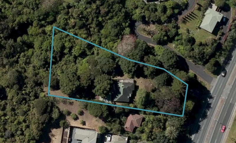 244 Western Hills Drive, Avenues, Whangarei - Carousel 1