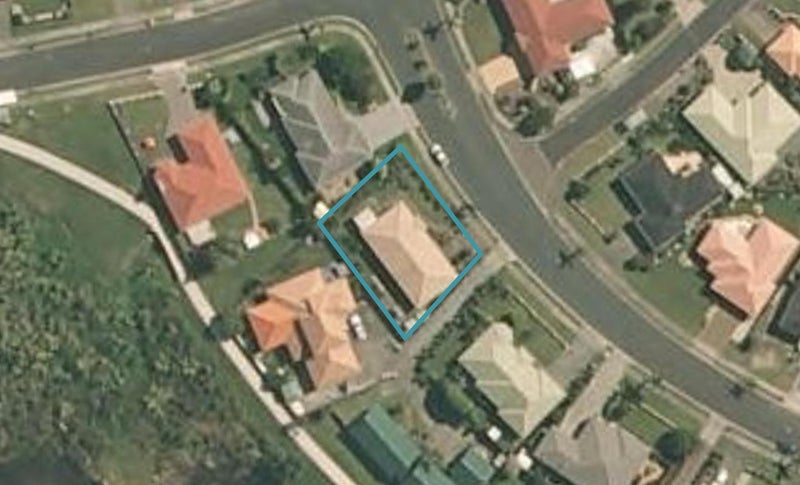 156 Lakeside Drive, Orewa, Orewa - Carousel 1