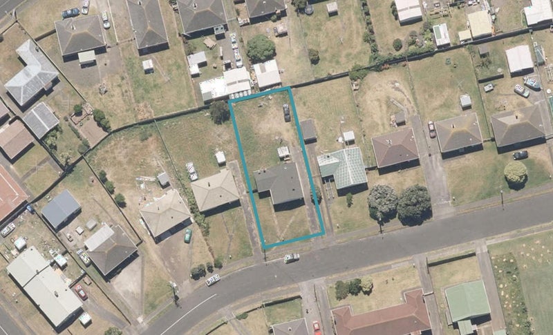 59 Matipo Street, Castlecliff, Whanganui - Carousel 1