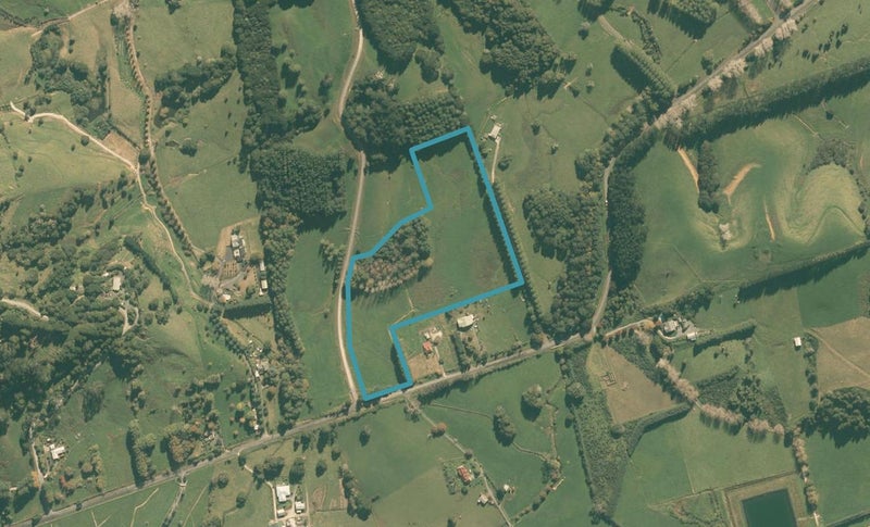 366 Kaipara Flats Road, Dome Forest, Warkworth - Carousel 1