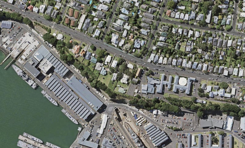 101 Calliope Road, Stanley Point, Auckland - Carousel 1