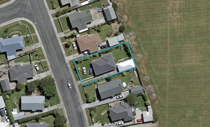 78 Newbie Street, Heidelberg, Invercargill - Carousel 1