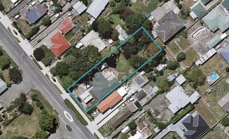 814 Copeland Road, Akina, Hastings - Carousel 1