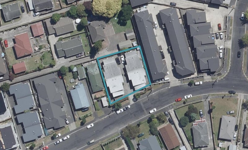 7D Beatty Street, Melville, Hamilton - Carousel 1