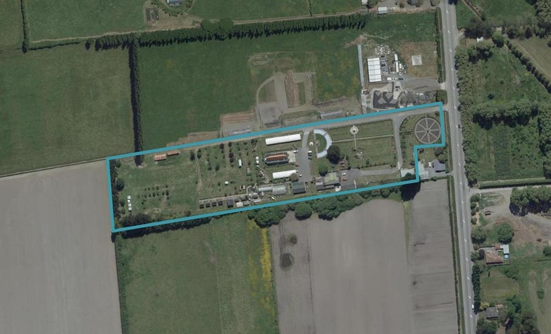 359 Marshland Road, Marshland, Christchurch - Carousel 1