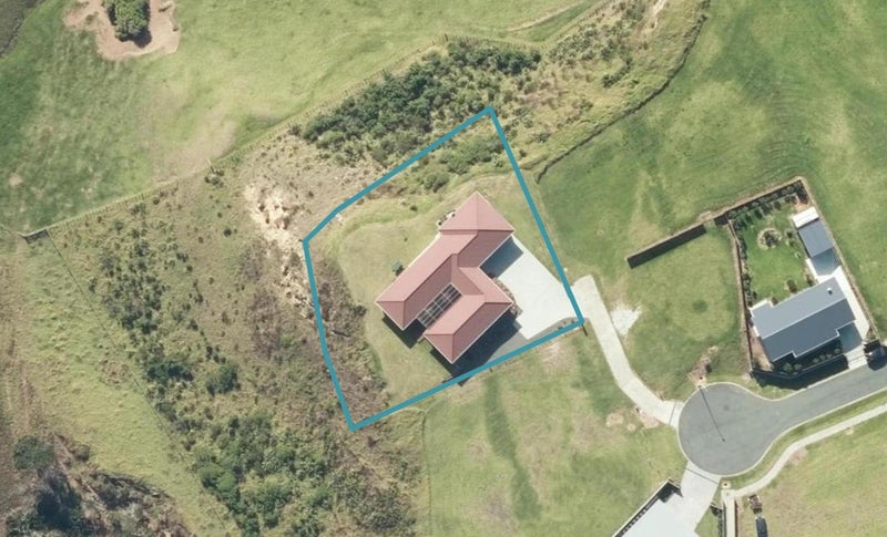 62 Sunset Drive, Dargaville - Carousel 1