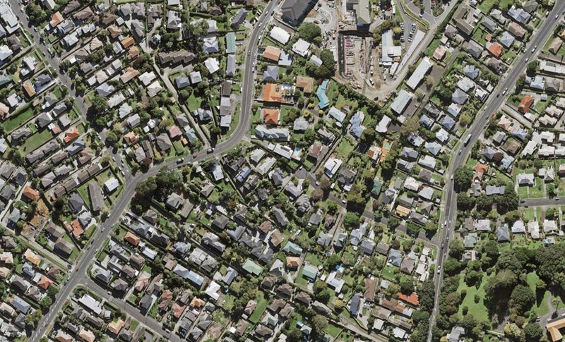 24 Marie Avenue, Hillsborough, Auckland - Carousel 1