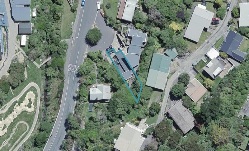 21D South Karori Road, Karori, Wellington - Carousel 1