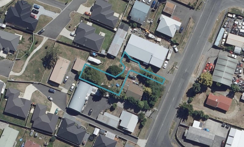3/88 Higgins Road, Frankton, Hamilton - Carousel 1