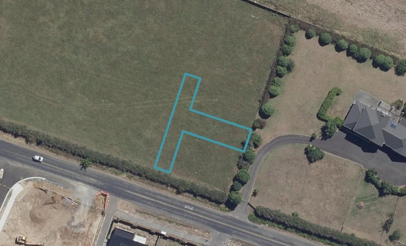27 Borman Road, Huntington, Hamilton - Carousel 1