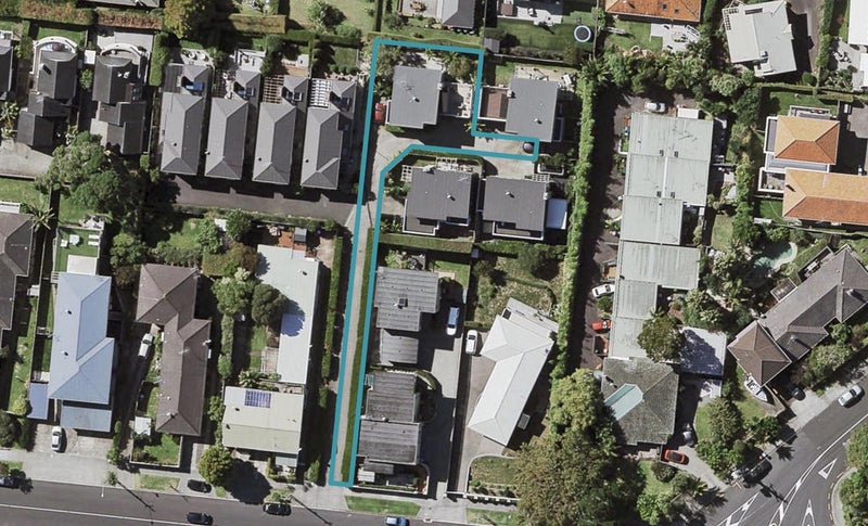 140 Saint Johns Road, St Johns, Auckland - Carousel 1