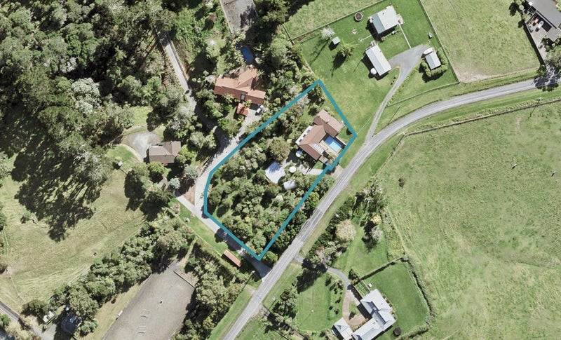 173 Vaughans Road, Albany - Carousel 1