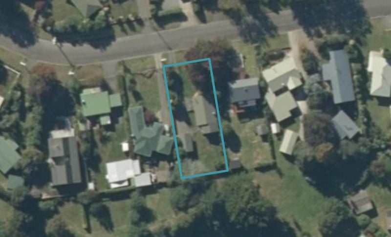 19 Oruatua Avenue, Tauranga Taupō, Tūrangi - Carousel 1