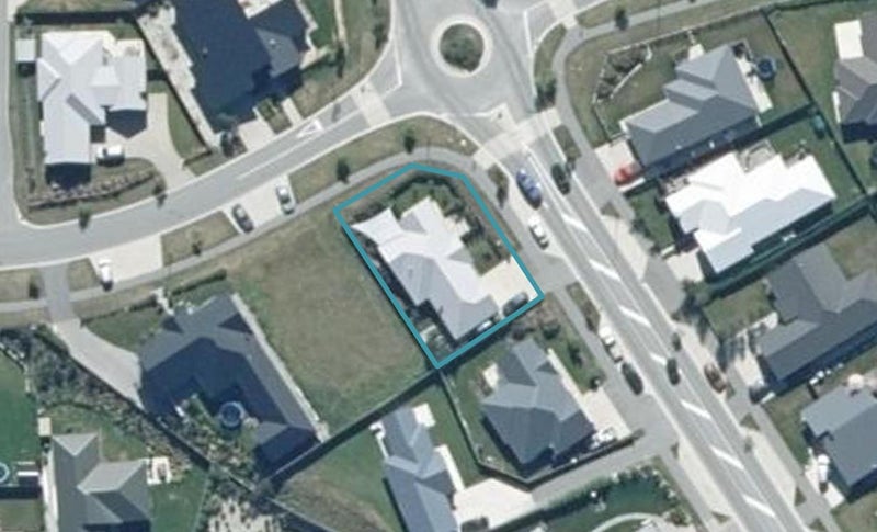 34 Stalker Road, Lower Shotover, Queenstown - Carousel 1