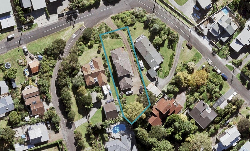 67 The Terrace, Herald Island, Auckland - Carousel 1