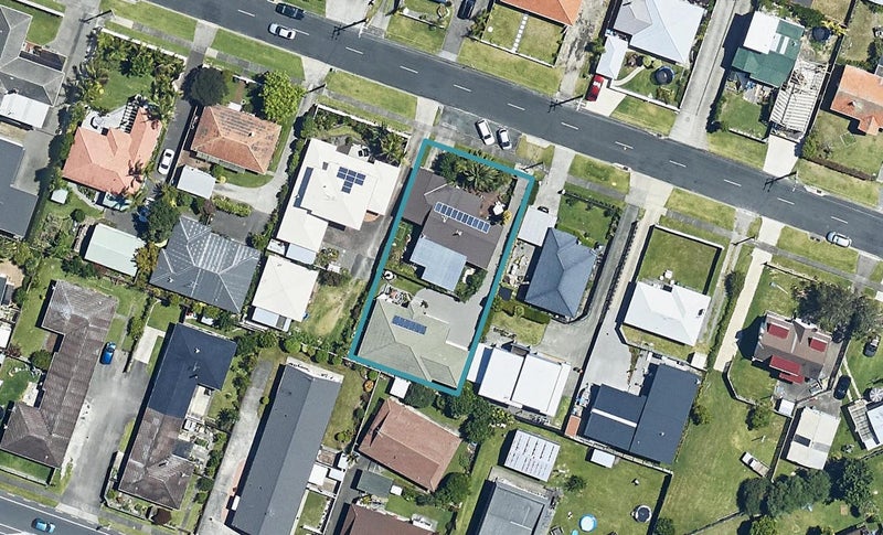 22A Ngatai Road, Otumoetai, Tauranga - Carousel 1
