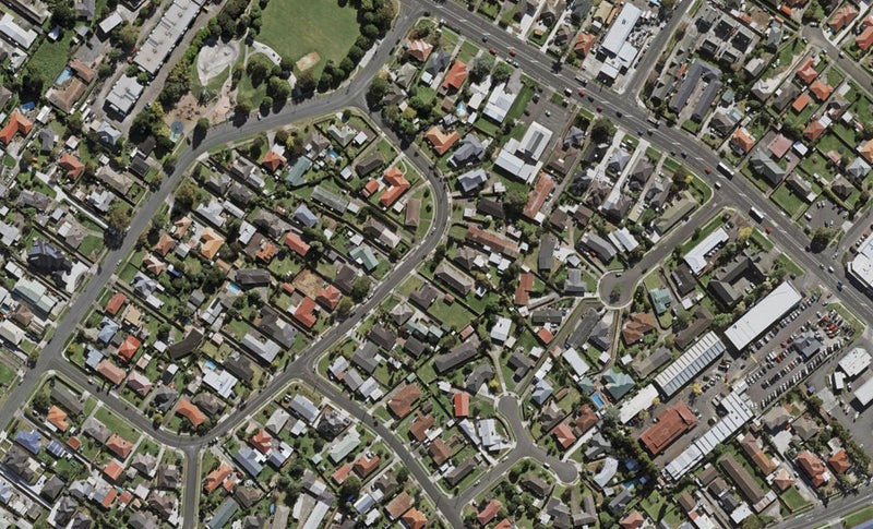 1/33 Buckingham Crescent, Manukau, Auckland - Carousel 1