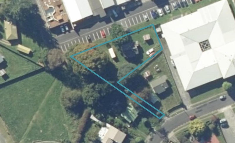 16 Torphin Crescent, Tokoroa, Tokoroa - Carousel 1