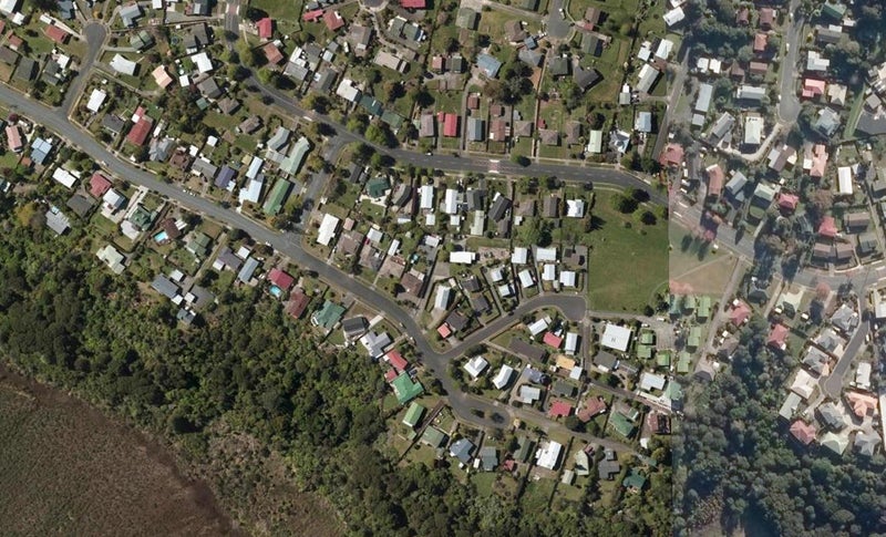 11 Edge Street, Onerahi, Whangarei - Carousel 1
