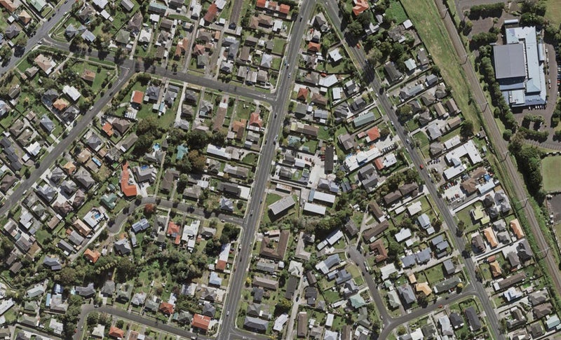 46B Wyllie Road, Papatoetoe, Auckland - Carousel 1